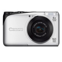 Canon A2200 (4941B014AA)